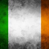 Profile Picture of Brian Carney (@brian-carney-19) on Quora