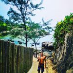 Profile Picture of Victor Cassani (@viccassani) on Instagram