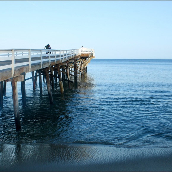 Profile Picture of Iley Hansen (@ileyraq) on Poshmark