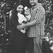Profile Picture of Lia Engle (@leelee3236) on Pinterest