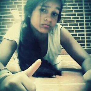 Tatiana Duque - Twitter Profile Picture of Tatiana Duque (@tatianaduque29) on Twitter