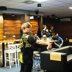 Richárd Binder - Facebook Profile Picture of Richárd Binder (@Richárd-Binder) on Facebook