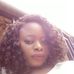 Profile Picture of Joseph Caroline (@joseph.caroline.545) on Facebook