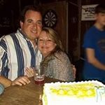 Profile Picture of Tonia Laster (@tonialaster) on Instagram