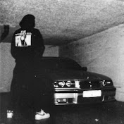 Profile Picture of Ahmed Khattab (@ahmedkhattab4703) on Youtube