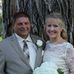 Profile Picture of Nancy Sperry (@sperry.nancy) on Facebook