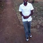Profile Picture of Mburu Charles (@mburu9790) on Instagram