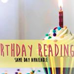 Profile Picture of pauline__o_conner_49 (@pauline__o_conner_49) on Instagram