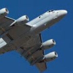 Profile Picture of mcfarland_kara (@mcfarland_kara) on Instagram