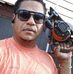 Profile Picture of Dwayne Barnwell (@dwayne.barnwell.359) on Facebook