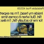 Nowlin Carl - Instagram Profile Picture of Nowlin Carl (@holynumerowillow) on Instagram