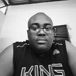 Profile Picture of Brent Alvarez (@rabidcongoman) on Instagram
