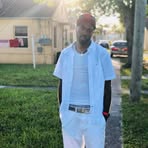 Profile Picture of Timothy Baker (@timothy.baker.179983) on Facebook