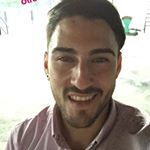 Profile Picture of Edward Andrés (@rimamc_sextanonima) on Instagram