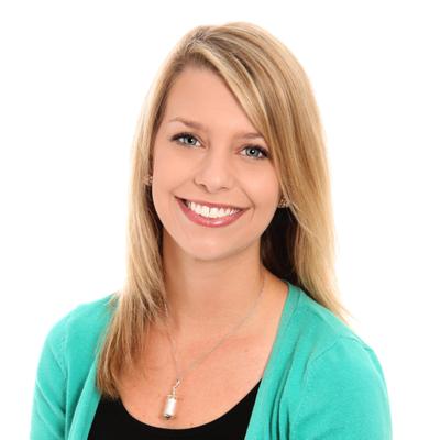 Profile Picture of M. Mahon (@CaraMMahon) on Twitter