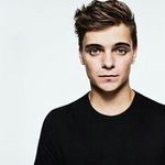 Profile Picture of Dan (@daniel.l.heaps) on Instagram