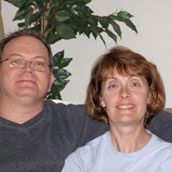 Profile Picture of Paul Lori Newcomer (@paullorinewcome) on Pinterest