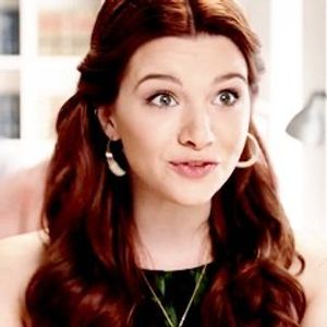 Profile Picture of Lula Collins (@lulicollins) on Myspace