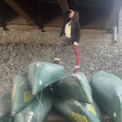 Profile Picture of Maria Simonova (@mariasimonova2577) on Youtube