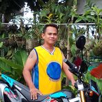 Profile Picture of John Eric Factor (@John-Eric-Factor) on Facebook