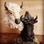 Steve Bartholomew - Instagram Profile Picture of Steve Bartholomew (@stevebartholomew) on Instagram