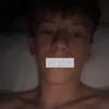 Profile Picture of David Pyburn (@david.pyburn) on Tiktok
