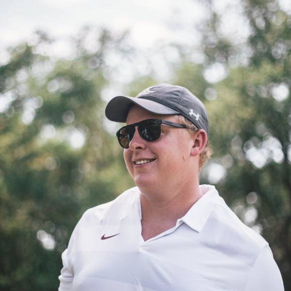 Profile Picture of James Swartz (@swartzjames) on Poshmark