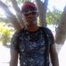 Profile Picture of Antonio Millet (@antonio.millet.589) on Facebook