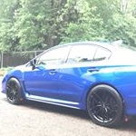 Profile Picture of Luis Gabriel Coreano (@lgcorewrx) on Instagram