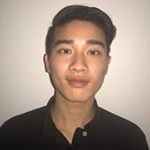 Profile Picture of Darren Cheng (@darren_cheng17) on Instagram