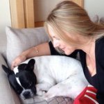 Profile Picture of Hazel Lawrence (@hazellawrence30) on Instagram