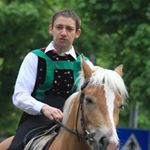 Profile Picture of Robert Plattner (@robert.plattner.908) on Instagram
