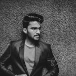 Profile Picture of D E V A N S H (@devansh.singh.panwar) on Instagram