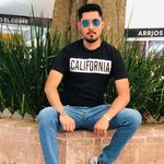 Profile Picture of Rene Resendiz Arreola (@renemen05) on Instagram