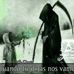 Profile Picture of Pedro Castrejon (@pedro.castrejon.3979) on Facebook