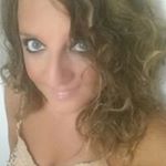 Profile Picture of Alessandra La Scala (@alessandralascala) on Instagram