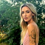 Profile Picture of jordan hughes (@jordanbyers) on Instagram