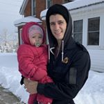 Profile Picture of Jon Longmire (@dsm_coaster) on Instagram