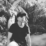 Profile Picture of alvaro aviles santander (@alvaro_kuki) on Instagram