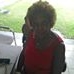 Profile Picture of Delores Chatman (@delores.chatman.71) on Facebook