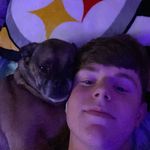 Profile Picture of Tony Royer (@tony._.royer) on Instagram