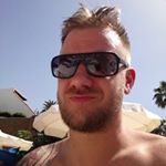 Mark Sadowsky - Instagram Profile Picture of Mark Sadowsky (@maar_as.s) on Instagram