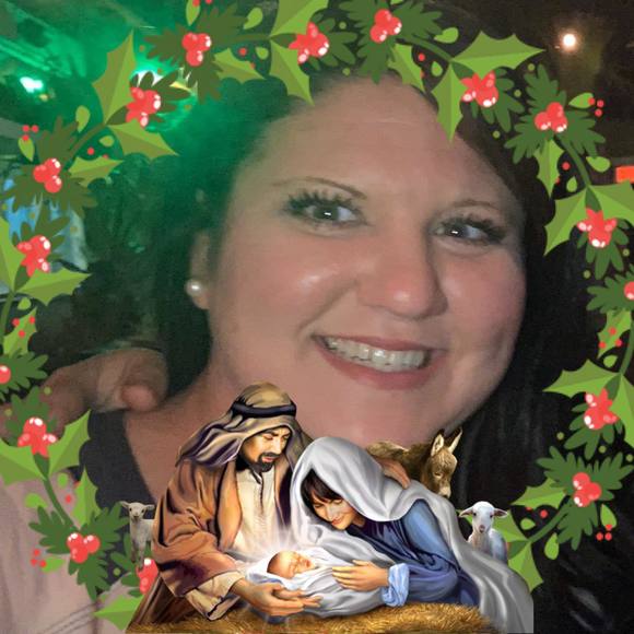 Kasie Frisard - Poshmark Profile Picture of Kasie Frisard (@kasiefrisard) on Poshmark