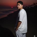 Profile Picture of Adam Albannaa (@adam.albannaa) on Facebook