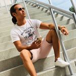 Profile Picture of Alex Ballestero (@alexballestero_118) on Instagram