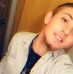 Profile Picture of Kaleb MC Lofton (@kalebmc.lofton) on Facebook