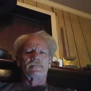 Michael Ray Propes - Twitter Profile Picture of Michael Ray Propes (@propes_ray) on Twitter