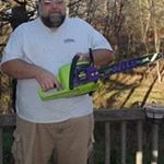 Profile Picture of Brian K Askins (@baskins47460812) on Instagram