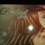 Profile Picture of Salon d Belleza Richard Studio (@richard_studio) on Instagram