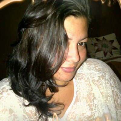 Profile Picture of Yolanda Portillo (@YolandaPortill9) on Twitter